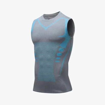 CoreWear | Feel The Power of Confidence, Shape & Control