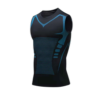 CoreWear