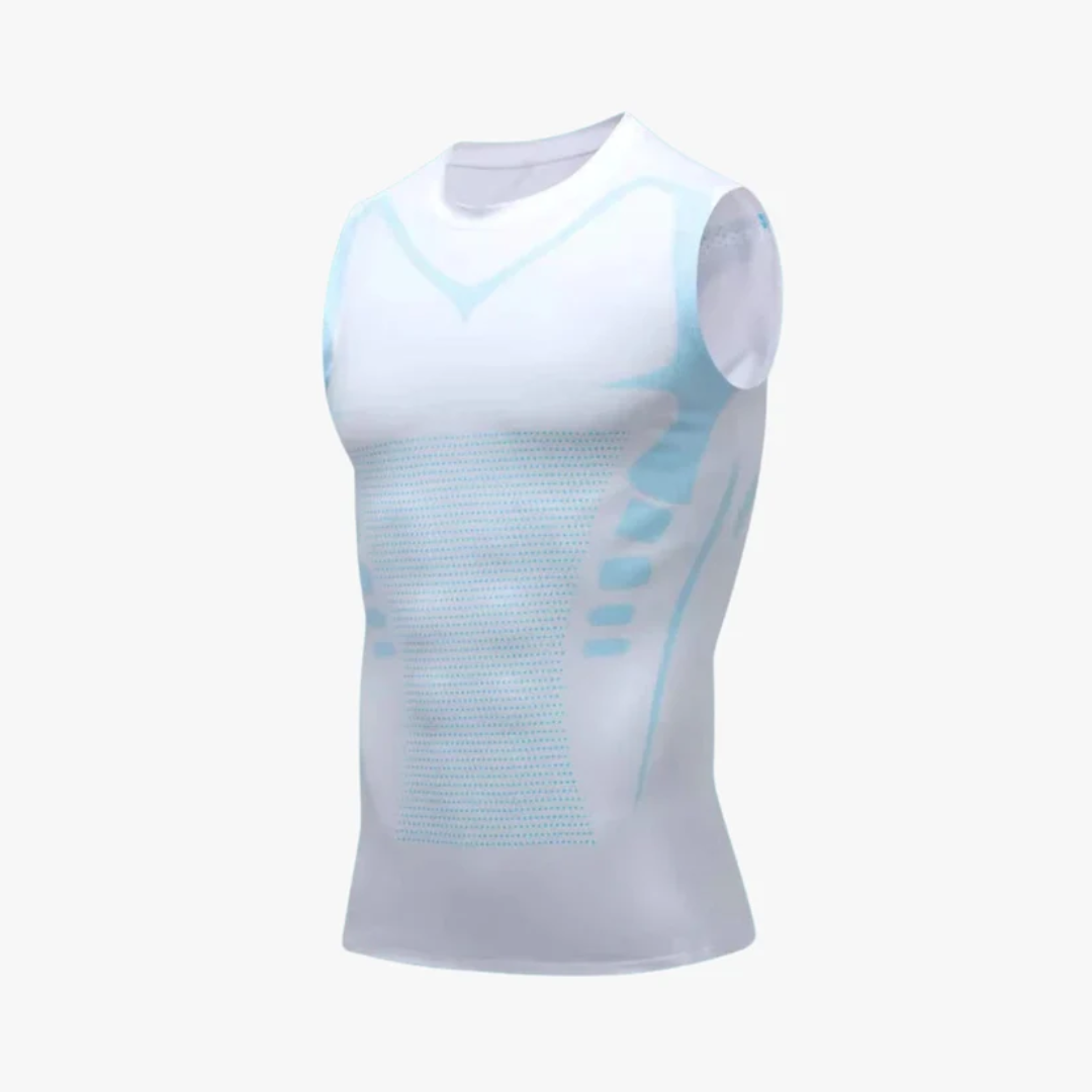 CoreWear | Feel The Power of Confidence, Shape & Control