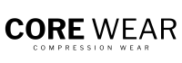 CoreWear